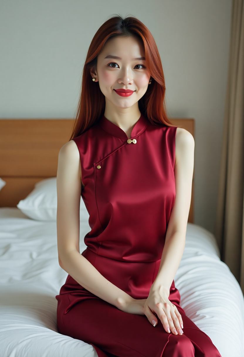 温柔女声翻唱合辑